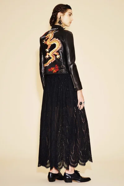 Look 38